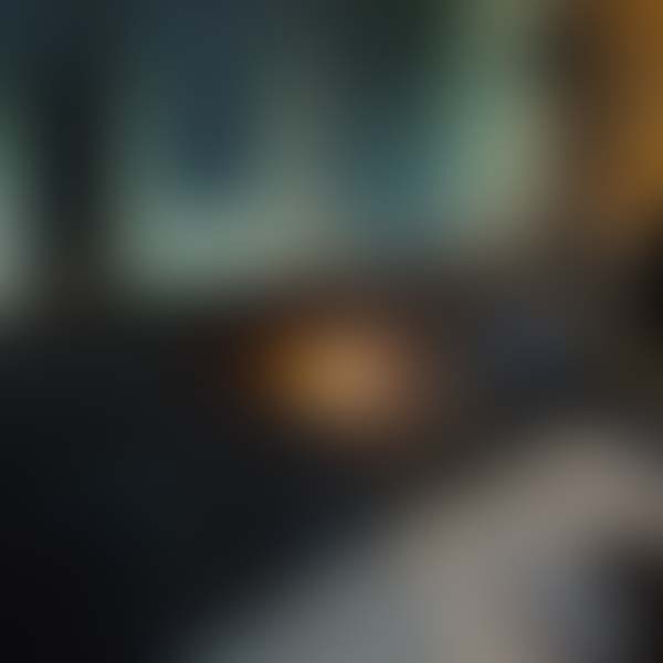 portfolio img